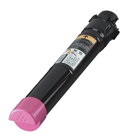 Epson LPC3T15MV Magenta Toner Cartridge