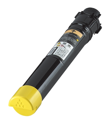 Epson LPC3T15YV Yellow Toner Cartridge