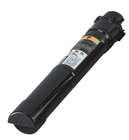 Epson LPC3T16KV Black Toner Cartridge