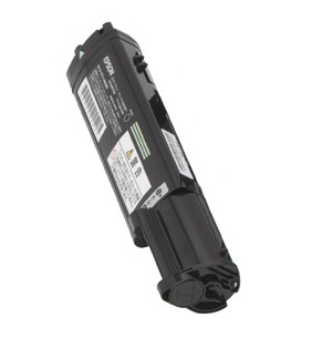 Epson LPCA4ETC5 Black Toner Cartridge - LPCA4ETC5K