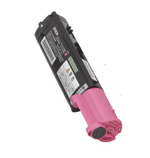 Epson LPCA4ETC5 Magenta Toner Cartridge