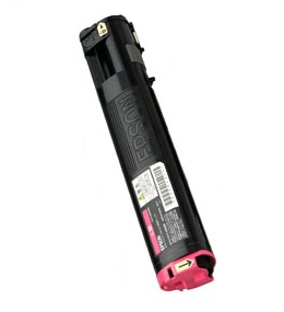 Epson LPCA3T11 Magenta Toner Cartridge