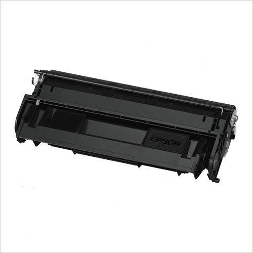 Epson LPB3T20 Black Toner Cartridge