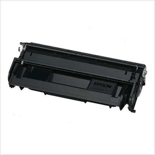 Epson LPB3T20V Black Toner Cartridge