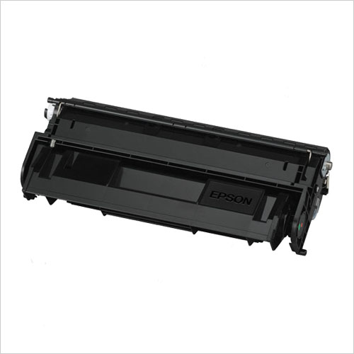 Epson LPB3T21 Black Toner Cartridge