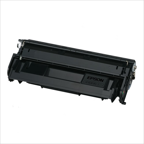 Epson LPB3T21V Black Toner Cartridge