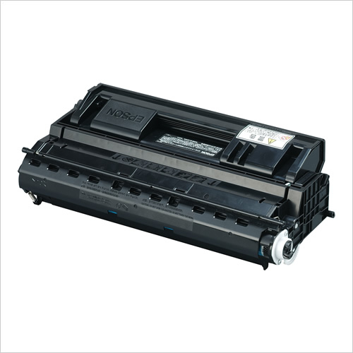 Epson LPB3T23 Black Toner Cartridge