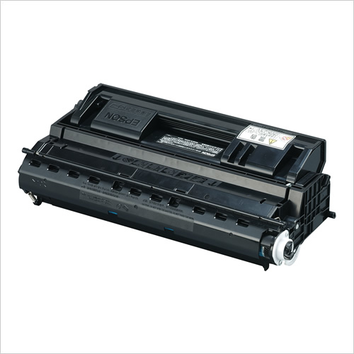 Epson LPB3T23V Black Toner Cartridge