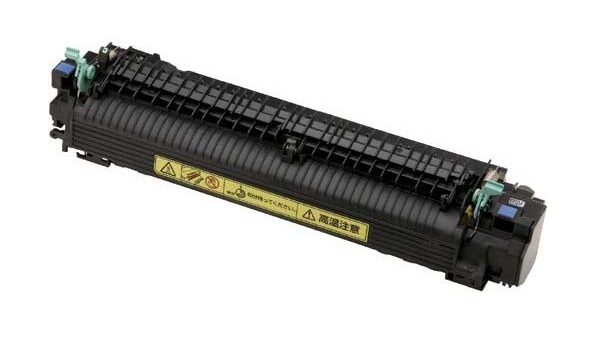 Epson LPB3TCU22 Black Toner Cartridge