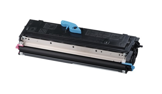 Epson LPB4T11 Black Toner Cartridge