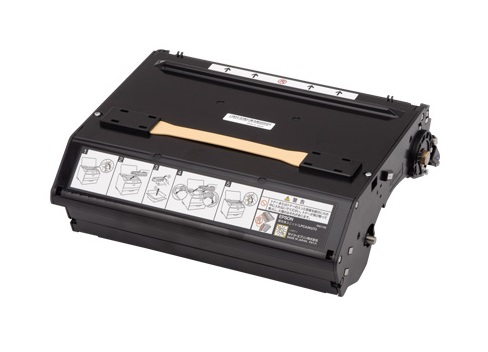 Epson LPCA4KUT3 Toner Cartridge