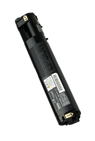 Epson LPCA3T19 Black Toner Cartridge - LPCA3T19K