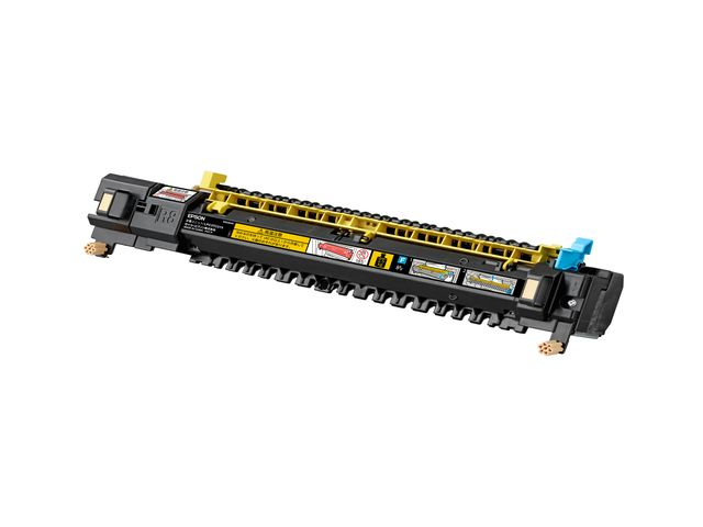 Epson LPC3TCU15 Toner Cartridge