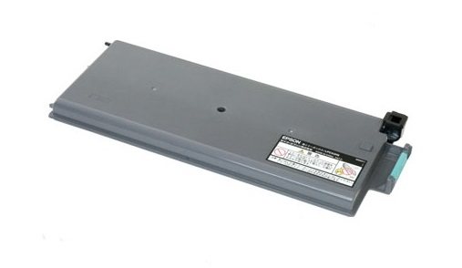 Epson LPCA3H6 Toner Cartridge