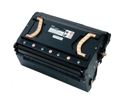 Epson LPCA3K9 Toner Cartridge