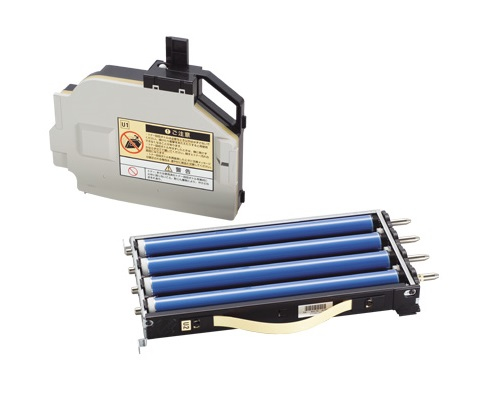 Epson LPCA3KUT6 Toner Cartridge