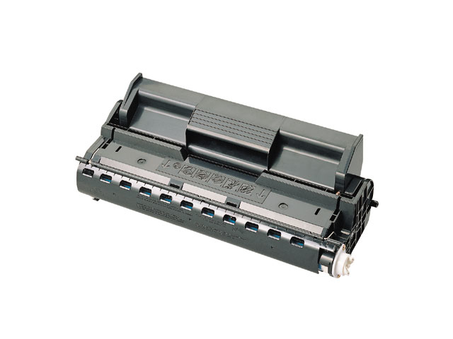 Epson LPA3ETC14 Black Toner Cartridge
