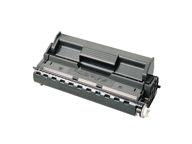Epson LPA3ETC15 Black Toner Cartridge