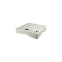 KYOCERA 2BL93113 Ink Cartridge