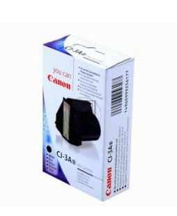 Canon 4196A002 Black Ink Cartridge