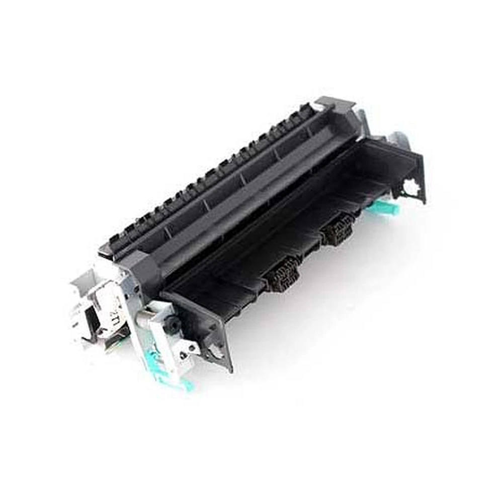 HP RM1-4248-000CN Fuser Unit