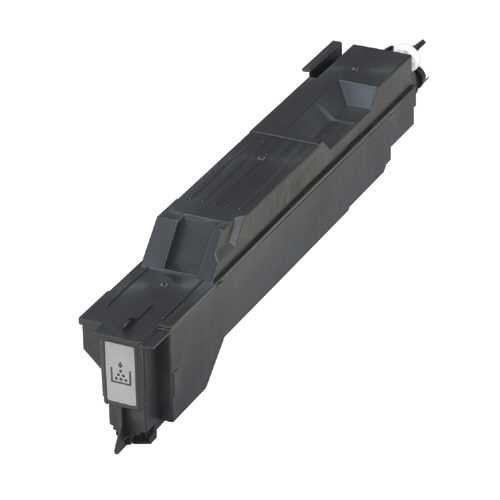 Epson LPC3H13 Black Toner Cartridge