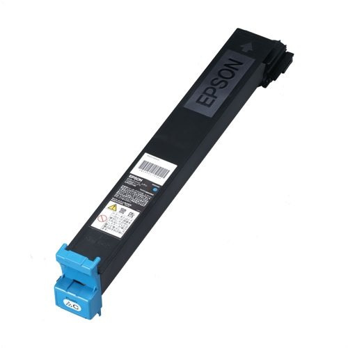 Epson LPC3T13 Cyan Toner Cartridge