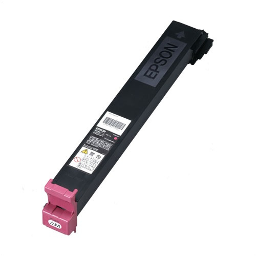 Epson LPC3T13 Magenta Toner Cartridge