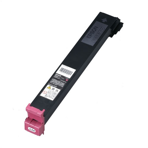 Epson LPC3T13MV Magenta Toner Cartridge