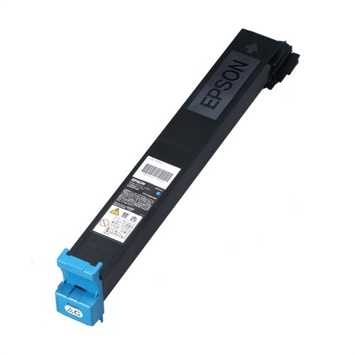 Epson LPC3T14 Cyan Toner Cartridge