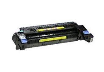 Canon UM-722F Fuser Unit - 3932B003