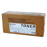 Philips PFA721 Black Toner Cartridge - 906115311509
