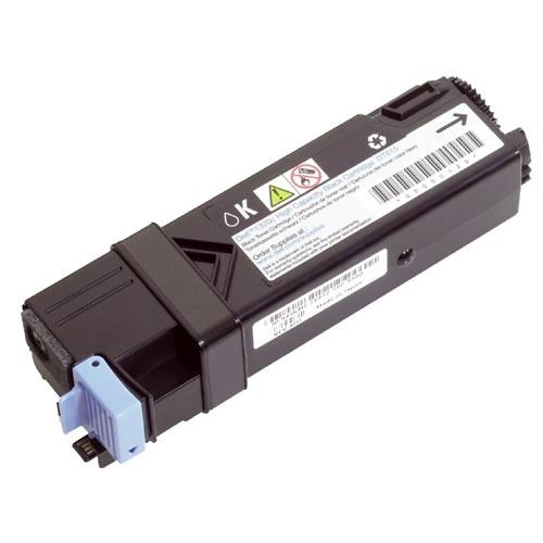Dell 593-10324 Black Toner Cartridge