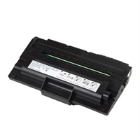 Dell K4671 Black Toner Cartridge - 593-10044