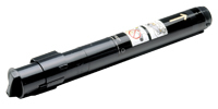 Epson S050019 Black Toner Cartridge