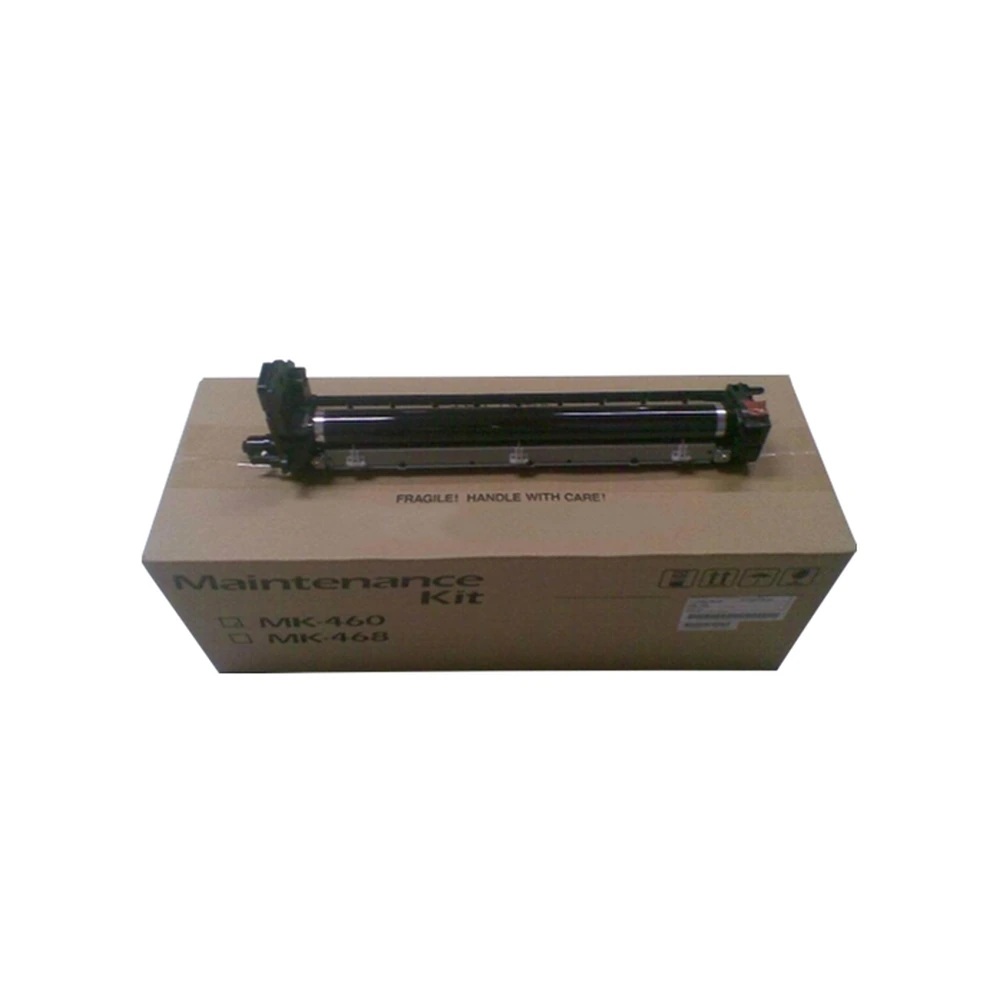 KYOCERA MK-460 Maintenance Cartridge - 1702KH0UN0