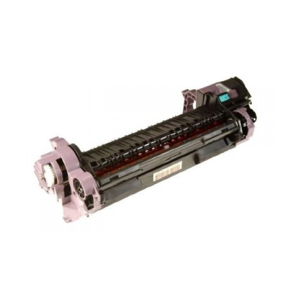 HP RM1-3146-060CN Fuser Unit