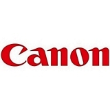 Canon 1742B001AA Ink Cartridge