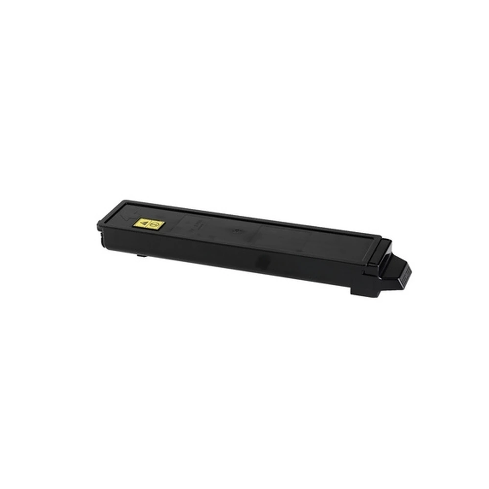 KYOCERA TK-895 Multipack - TK-895 KIT