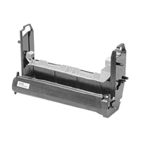 Sharp AR-C20YDR Yellow Drum Unit