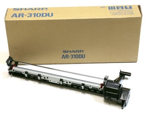 Sharp AR-310DU Drum Unit