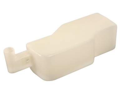 Canon FM2-0083-000 Waste Toner Bottle