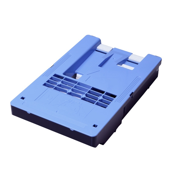Canon 1320B013 Waste Toner Bottle