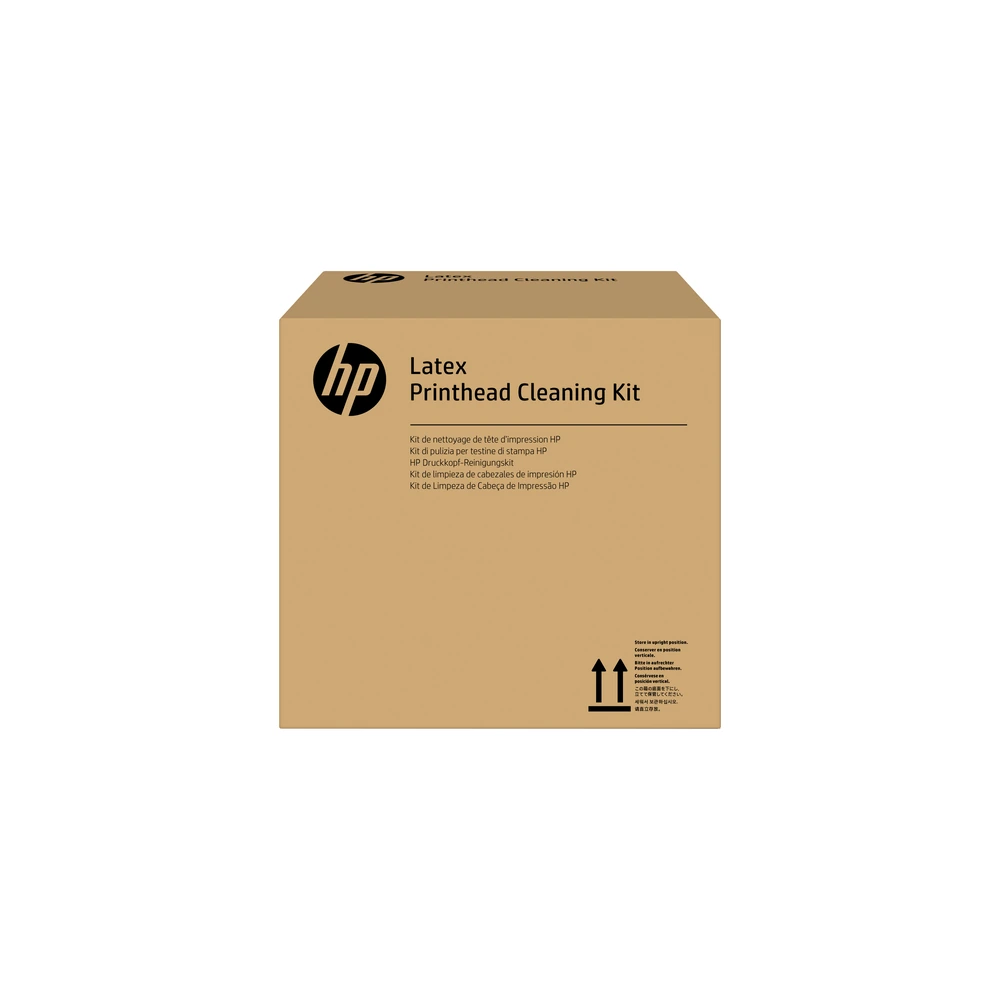 HP 886 Printhead - G0Z00A