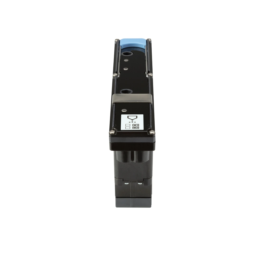 HP 886 White Printhead - G0Z21A