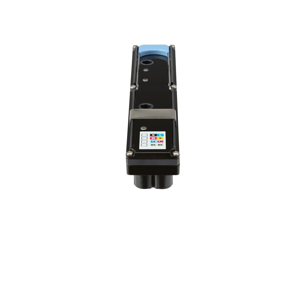HP 886 Printhead - G0Z24A