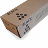 Ricoh RHC2550E Black Toner Cartridge - RHC2550EK
