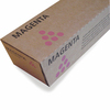 Ricoh RHC2550E Magenta Toner Cartridge