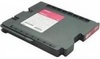 Ricoh RHGC31 Magenta Ink Cartridge