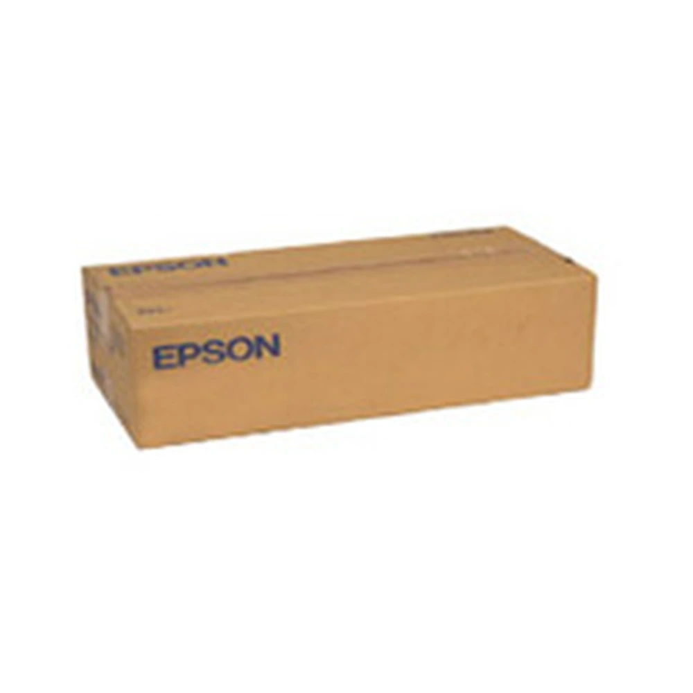 Epson S050087 Black Toner Cartridge